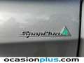 Alfa Romeo Stelvio 2.2 Super RWD Aut. 150 Gris - thumbnail 5