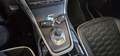 Ford S-Max 2.0 EcoBlue Bi-Turbo Aut. Vignale Navi Camera 177 Noir - thumbnail 13