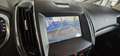Ford S-Max 2.0 EcoBlue Bi-Turbo Aut. Vignale Navi Camera 177 Noir - thumbnail 11