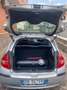 Renault Clio Clio III 2005 5p 1.2 16v Confort Argento - thumbnail 5