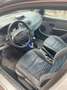 Renault Clio Clio III 2005 5p 1.2 16v Confort Argento - thumbnail 6