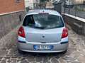 Renault Clio Clio III 2005 5p 1.2 16v Confort Argento - thumbnail 3