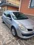 Renault Clio Clio III 2005 5p 1.2 16v Confort Argento - thumbnail 1