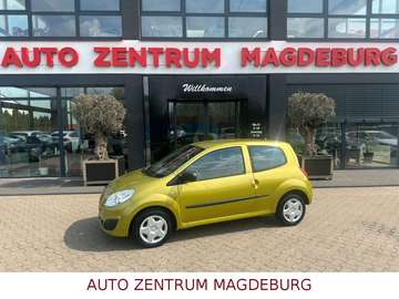 Authentique KLIMA*ISOFIX*RADIO BLUETOOTH