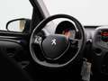 Peugeot 108 1.0 e-VTi Active | Airco | elektrische ramen | Zui Zwart - thumbnail 27