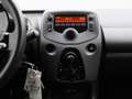 Peugeot 108 1.0 e-VTi Active | Airco | elektrische ramen | Zui Zwart - thumbnail 9