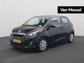 Peugeot 108 1.0 e-VTi Active | Airco | elektrische ramen | Zui Zwart - thumbnail 1