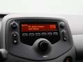 Peugeot 108 1.0 e-VTi Active | Airco | elektrische ramen | Zui Zwart - thumbnail 21