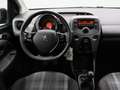Peugeot 108 1.0 e-VTi Active | Airco | elektrische ramen | Zui Zwart - thumbnail 7