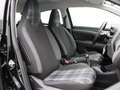 Peugeot 108 1.0 e-VTi Active | Airco | elektrische ramen | Zui Zwart - thumbnail 25