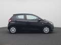 Peugeot 108 1.0 e-VTi Active | Airco | elektrische ramen | Zui Zwart - thumbnail 6