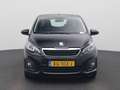 Peugeot 108 1.0 e-VTi Active | Airco | elektrische ramen | Zui Zwart - thumbnail 3