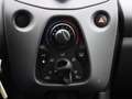 Peugeot 108 1.0 e-VTi Active | Airco | elektrische ramen | Zui Zwart - thumbnail 17