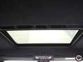 Mercedes-Benz G 400 d 4Matic 9G-Tronic Vert - thumbnail 12