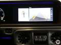 Mercedes-Benz G 400 d 4Matic 9G-Tronic Vert - thumbnail 11