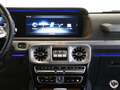 Mercedes-Benz G 400 d 4Matic 9G-Tronic Vert - thumbnail 10