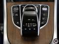 Mercedes-Benz G 400 d 4Matic 9G-Tronic Vert - thumbnail 8