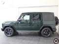 Mercedes-Benz G 400 d 4Matic 9G-Tronic Vert - thumbnail 2