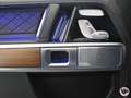Mercedes-Benz G 400 d 4Matic 9G-Tronic Vert - thumbnail 14