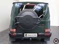 Mercedes-Benz G 400 d 4Matic 9G-Tronic Vert - thumbnail 5