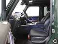 Mercedes-Benz G 400 d 4Matic 9G-Tronic Vert - thumbnail 7