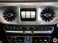 Mercedes-Benz G 400 d 4Matic 9G-Tronic Vert - thumbnail 9