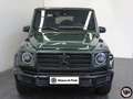 Mercedes-Benz G 400 d 4Matic 9G-Tronic Vert - thumbnail 4