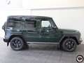 Mercedes-Benz G 400 d 4Matic 9G-Tronic Vert - thumbnail 3