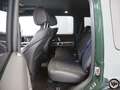Mercedes-Benz G 400 d 4Matic 9G-Tronic Vert - thumbnail 15