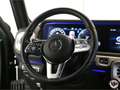 Mercedes-Benz G 400 d 4Matic 9G-Tronic Vert - thumbnail 13