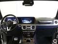 Mercedes-Benz G 400 d 4Matic 9G-Tronic Vert - thumbnail 6