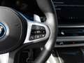 BMW X5 xDrive50e M-Sport FACEL. 360° PANO LED HUD Schwarz - thumbnail 19