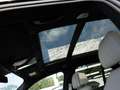 BMW X5 xDrive50e M-Sport FACEL. 360° PANO LED HUD Schwarz - thumbnail 25