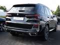 BMW X5 xDrive50e M-Sport FACEL. 360° PANO LED HUD Schwarz - thumbnail 2