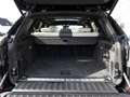 BMW X5 xDrive50e M-Sport FACEL. 360° PANO LED HUD Schwarz - thumbnail 10