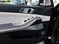 BMW X5 xDrive50e M-Sport FACEL. 360° PANO LED HUD Schwarz - thumbnail 26