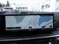 BMW X5 xDrive50e M-Sport FACEL. 360° PANO LED HUD Schwarz - thumbnail 13