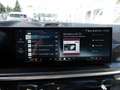 BMW X5 xDrive50e M-Sport FACEL. 360° PANO LED HUD Schwarz - thumbnail 14