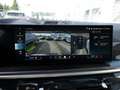 BMW X5 xDrive50e M-Sport FACEL. 360° PANO LED HUD Schwarz - thumbnail 17