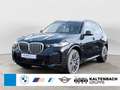 BMW X5 xDrive50e M-Sport FACEL. 360° PANO LED HUD Schwarz - thumbnail 1