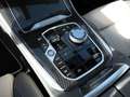 BMW X5 xDrive50e M-Sport FACEL. 360° PANO LED HUD Schwarz - thumbnail 18