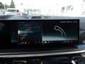 BMW X5 xDrive50e M-Sport FACEL. 360° PANO LED HUD Schwarz - thumbnail 15