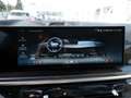 BMW X5 xDrive50e M-Sport FACEL. 360° PANO LED HUD Schwarz - thumbnail 16
