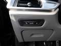 BMW X5 xDrive50e M-Sport FACEL. 360° PANO LED HUD Schwarz - thumbnail 22