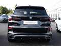 BMW X5 xDrive50e M-Sport FACEL. 360° PANO LED HUD Schwarz - thumbnail 5