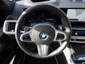 BMW X5 xDrive50e M-Sport FACEL. 360° PANO LED HUD Schwarz - thumbnail 12