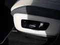 BMW X5 xDrive50e M-Sport FACEL. 360° PANO LED HUD Schwarz - thumbnail 24