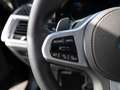 BMW X5 xDrive50e M-Sport FACEL. 360° PANO LED HUD Schwarz - thumbnail 21