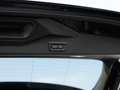 BMW X5 xDrive50e M-Sport FACEL. 360° PANO LED HUD Schwarz - thumbnail 11