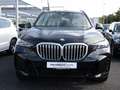 BMW X5 xDrive50e M-Sport FACEL. 360° PANO LED HUD Schwarz - thumbnail 3